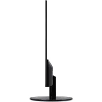 Монитор Acer SB271bmix фото 5